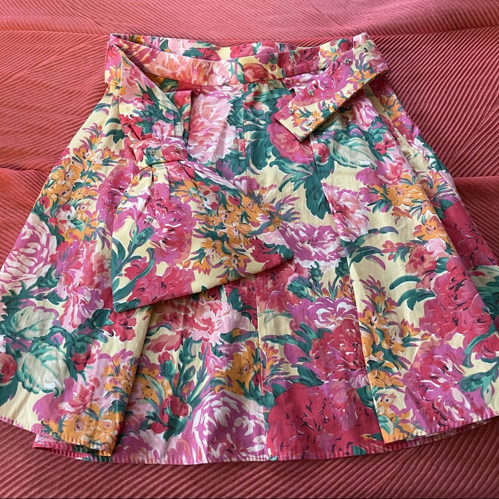 ZARA - Picture 8 of 8